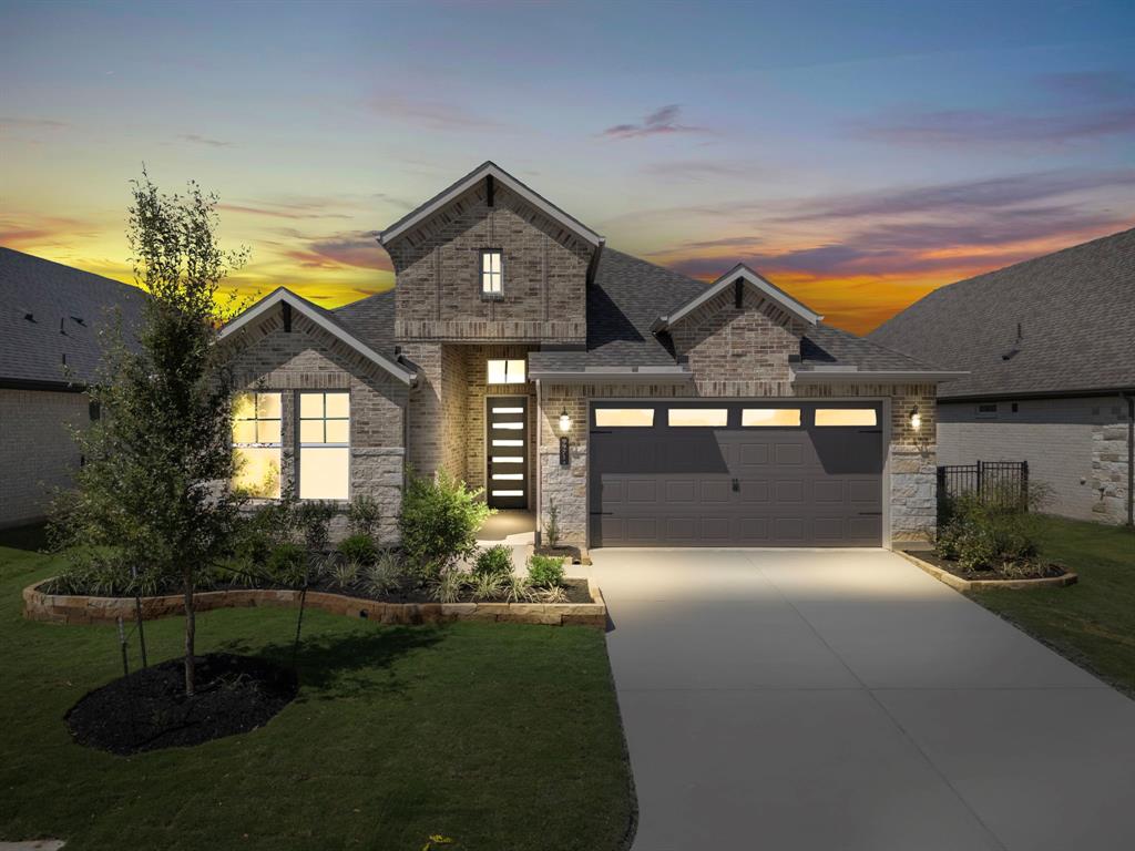 9971 Monarch Landing Cove