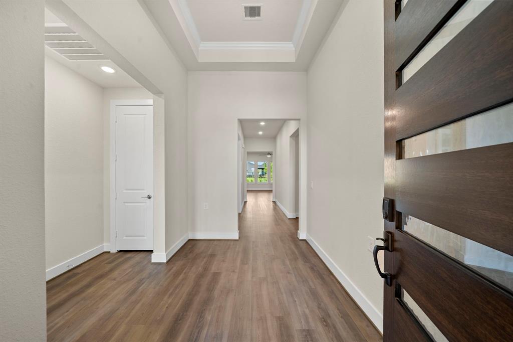 9971 Monarch Landing Cove