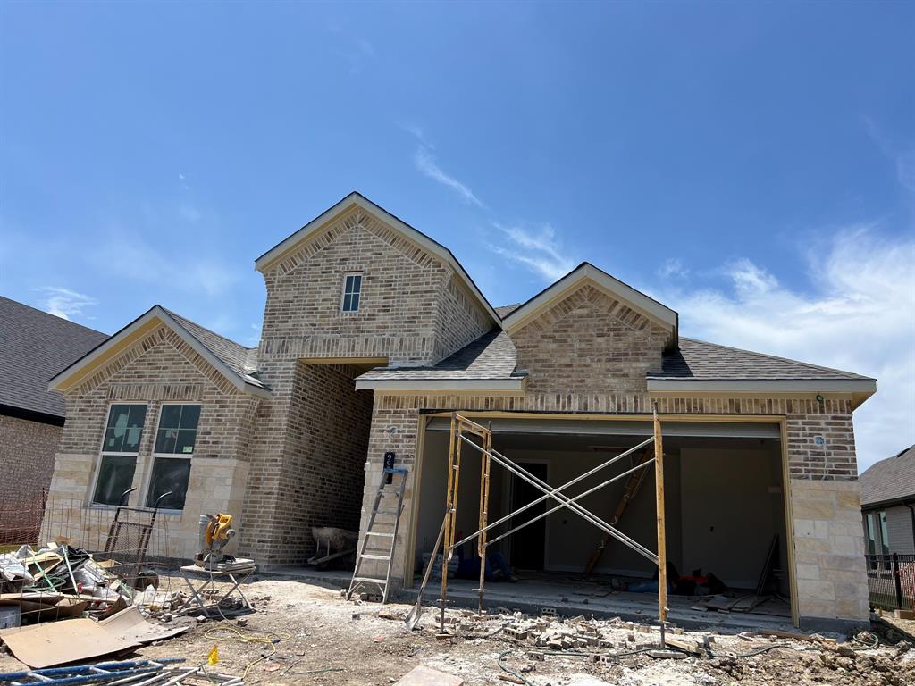 9971 Monarch Landing Cove Cv, Willis, Texas image 9