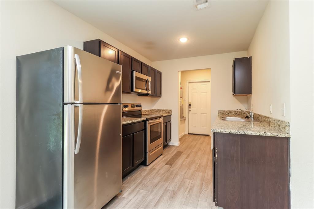 16160 Brettwood Lane, Splendora, Texas image 7