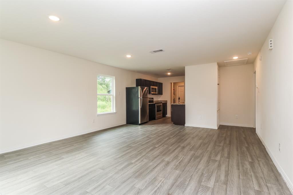 16160 Brettwood Lane, Splendora, Texas image 4