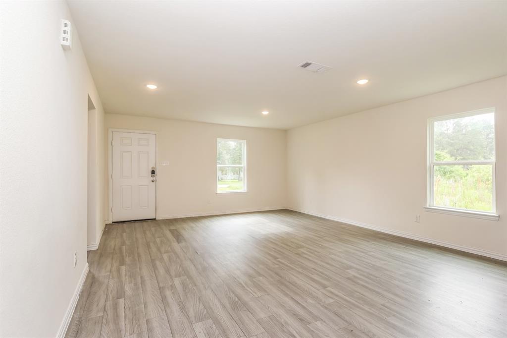 16160 Brettwood Lane, Splendora, Texas image 6