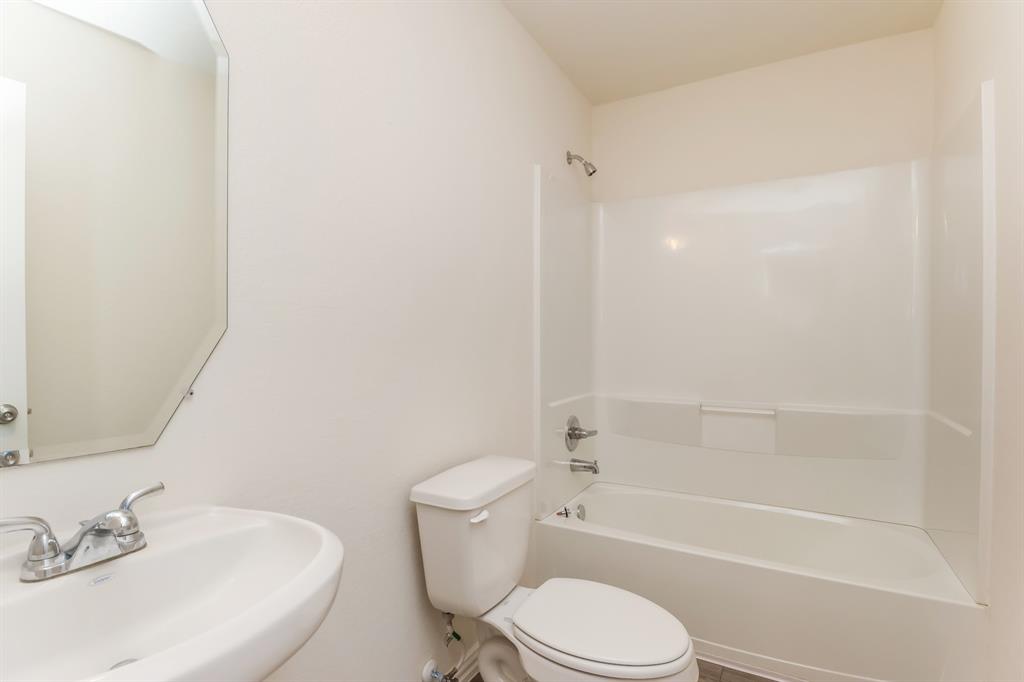 16160 Brettwood Lane, Splendora, Texas image 12