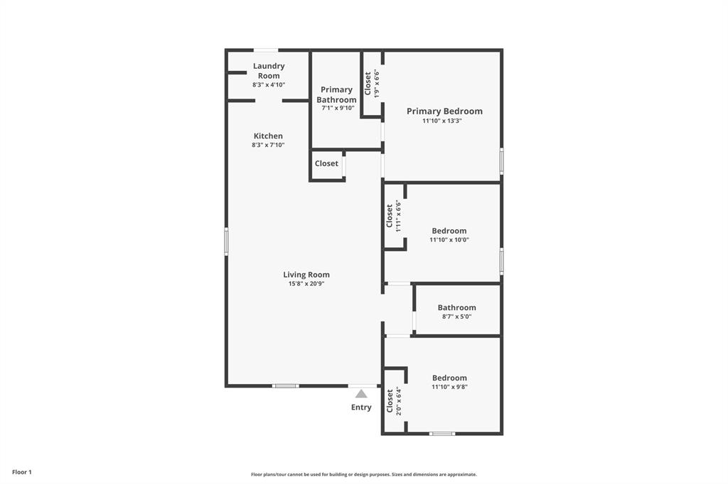16160 Brettwood Lane, Splendora, Texas image 21