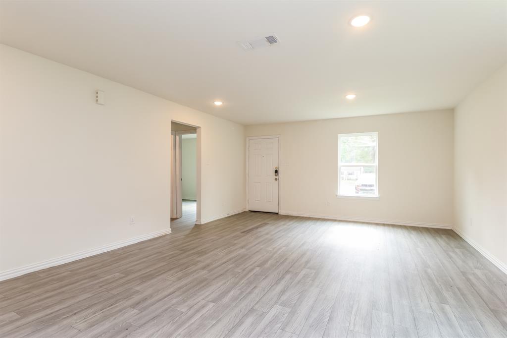 16160 Brettwood Lane, Splendora, Texas image 3
