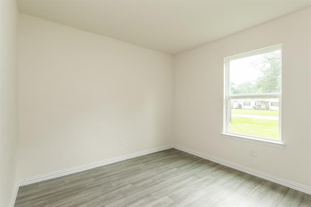16160 Brettwood Lane, Splendora, Texas image 14