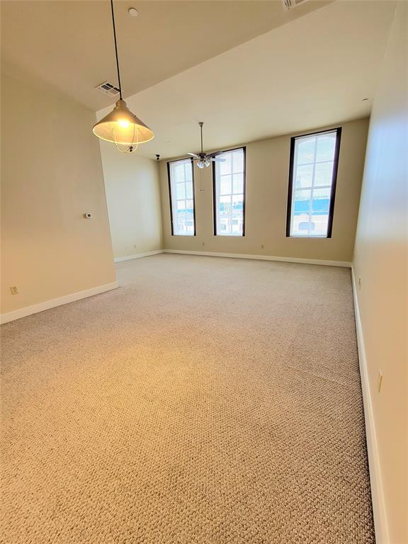 2315 Harborside Drive 201