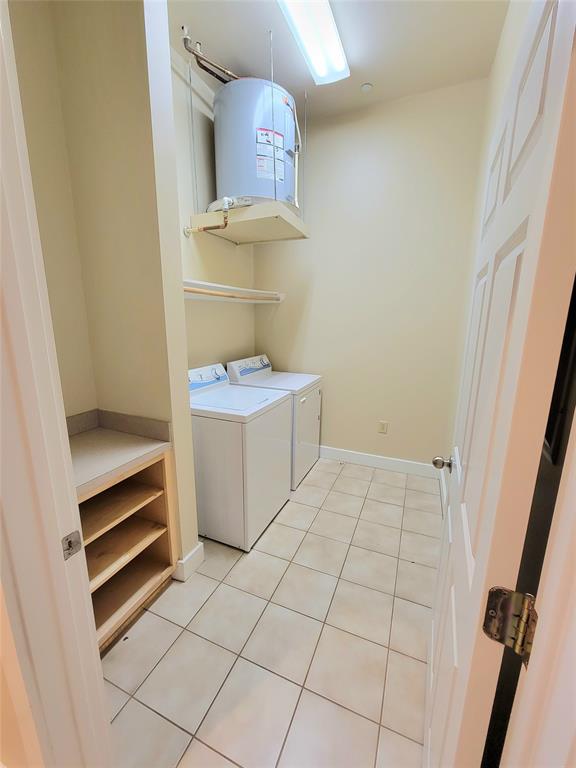 2315 Harborside Drive 201