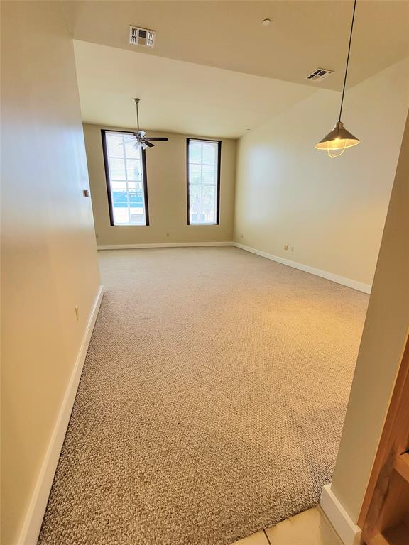 2315 Harborside Drive 201