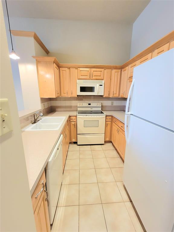 2315 Harborside Drive 201