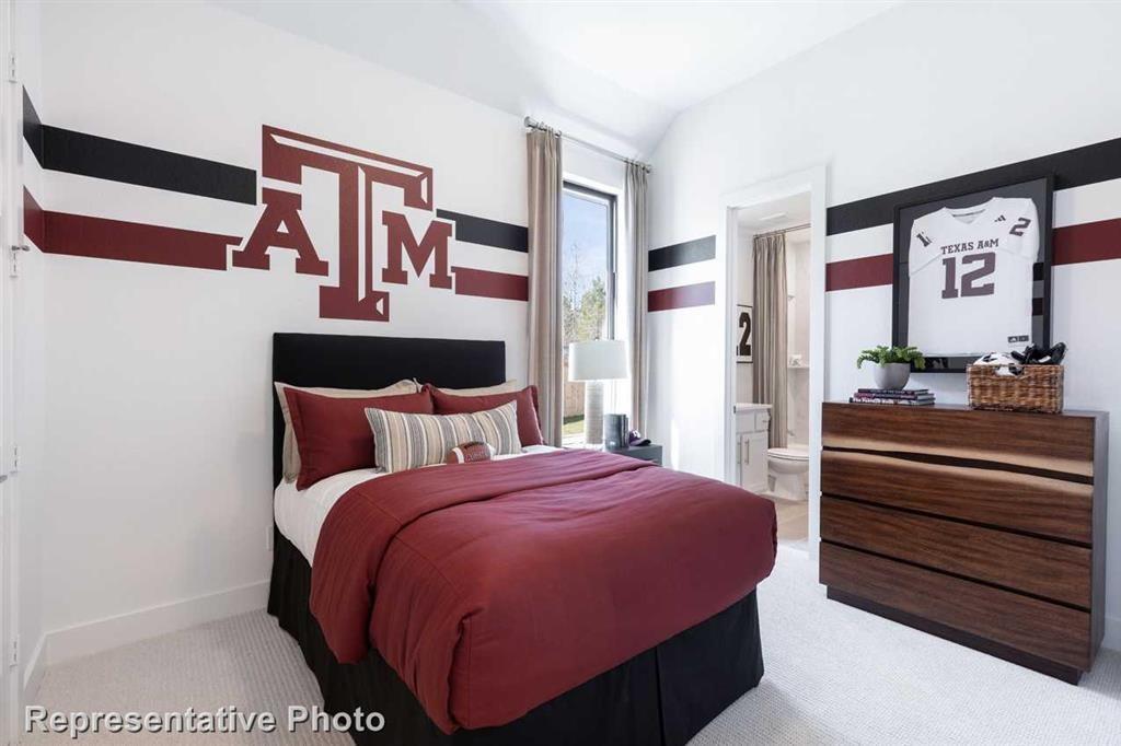 9115 Mangrove Place, Manvel, Texas image 32