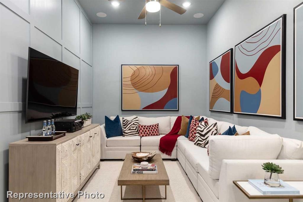9115 Mangrove Place, Manvel, Texas image 9