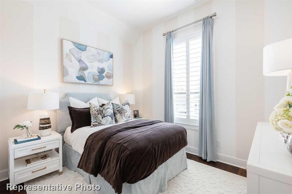 9115 Mangrove Place, Manvel, Texas image 30