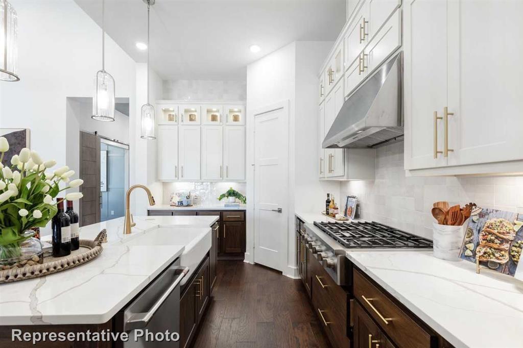 9115 Mangrove Place, Manvel, Texas image 14