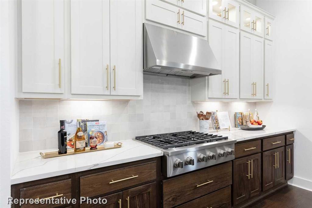 9115 Mangrove Place, Manvel, Texas image 13