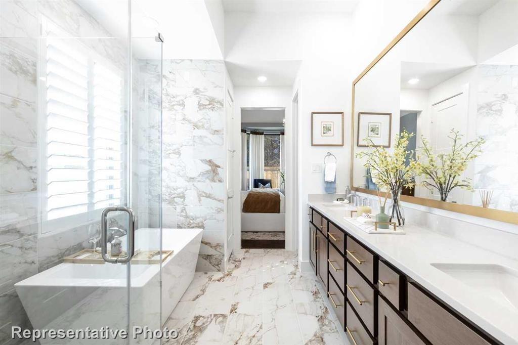 9115 Mangrove Place, Manvel, Texas image 27