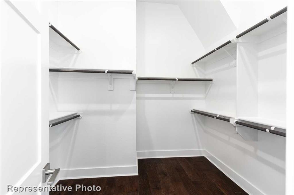 9115 Mangrove Place, Manvel, Texas image 29