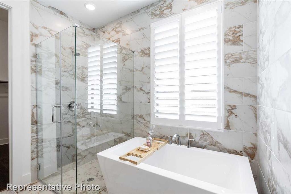 9115 Mangrove Place, Manvel, Texas image 28
