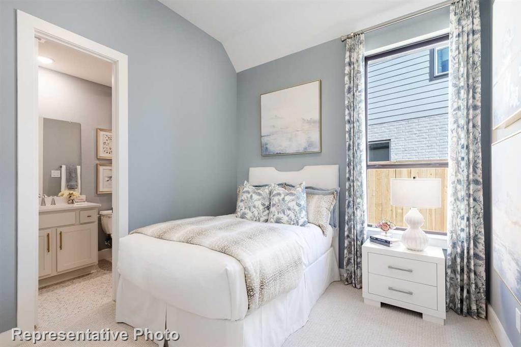 9115 Mangrove Place, Manvel, Texas image 31