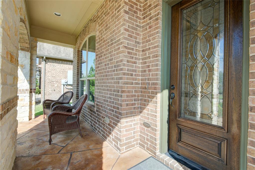 1417 Summer Field Lane, Friendswood, Texas image 4