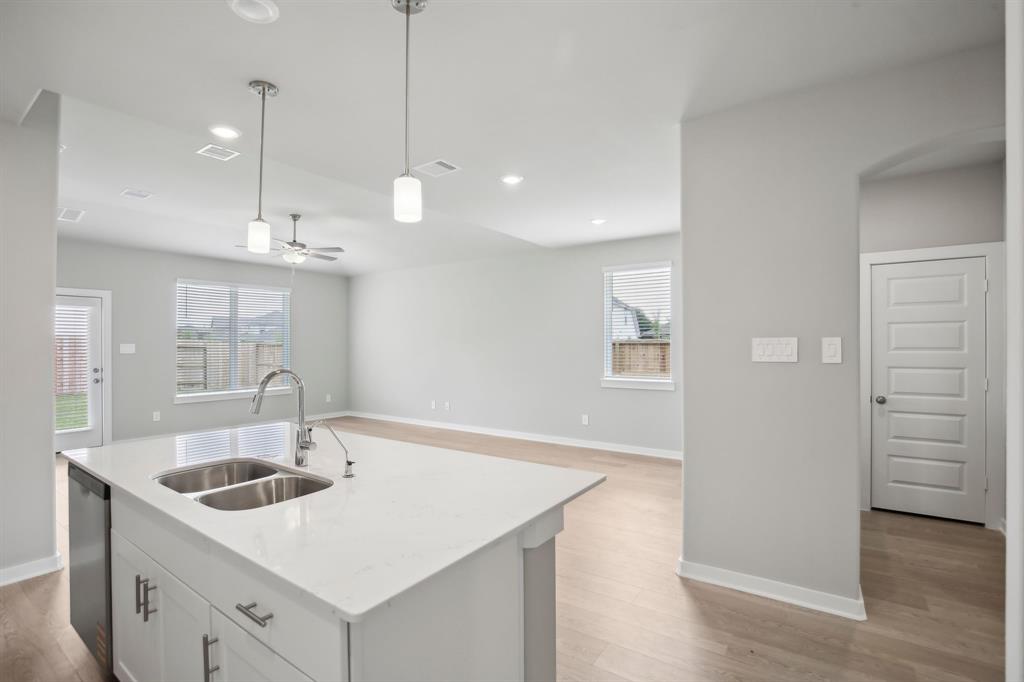 17938 Stone Terrace Court