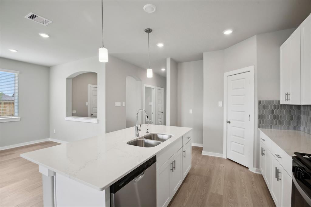 17938 Stone Terrace Court