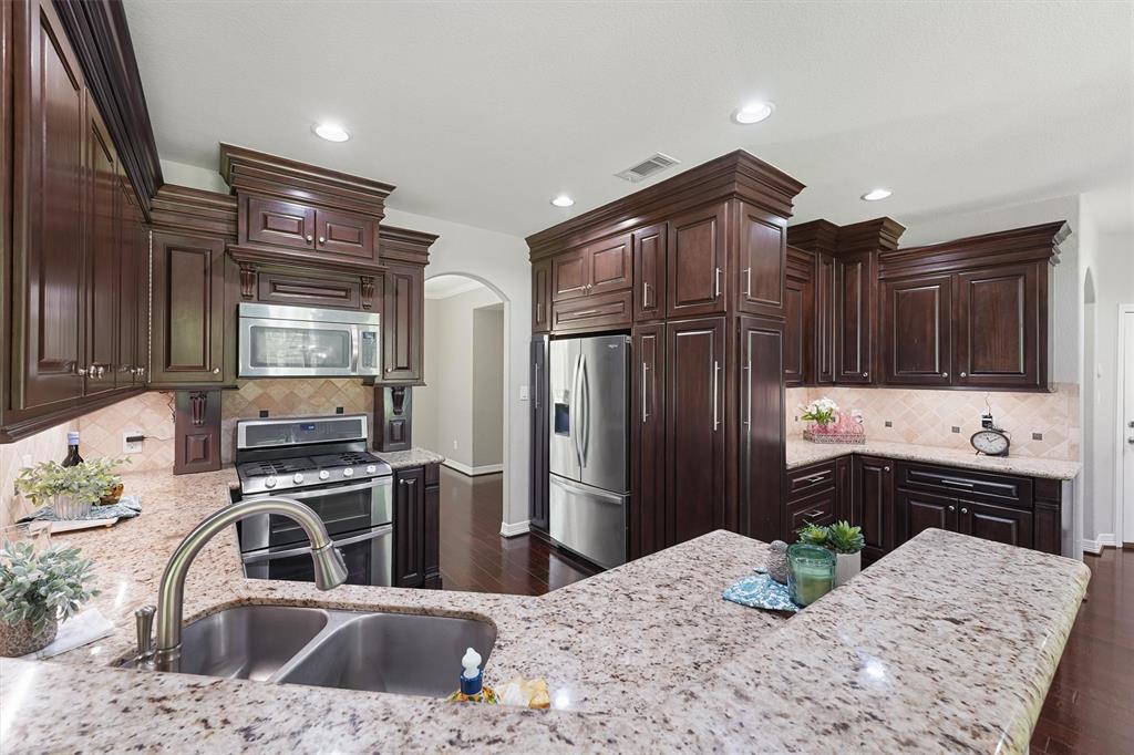 532 County Road 632