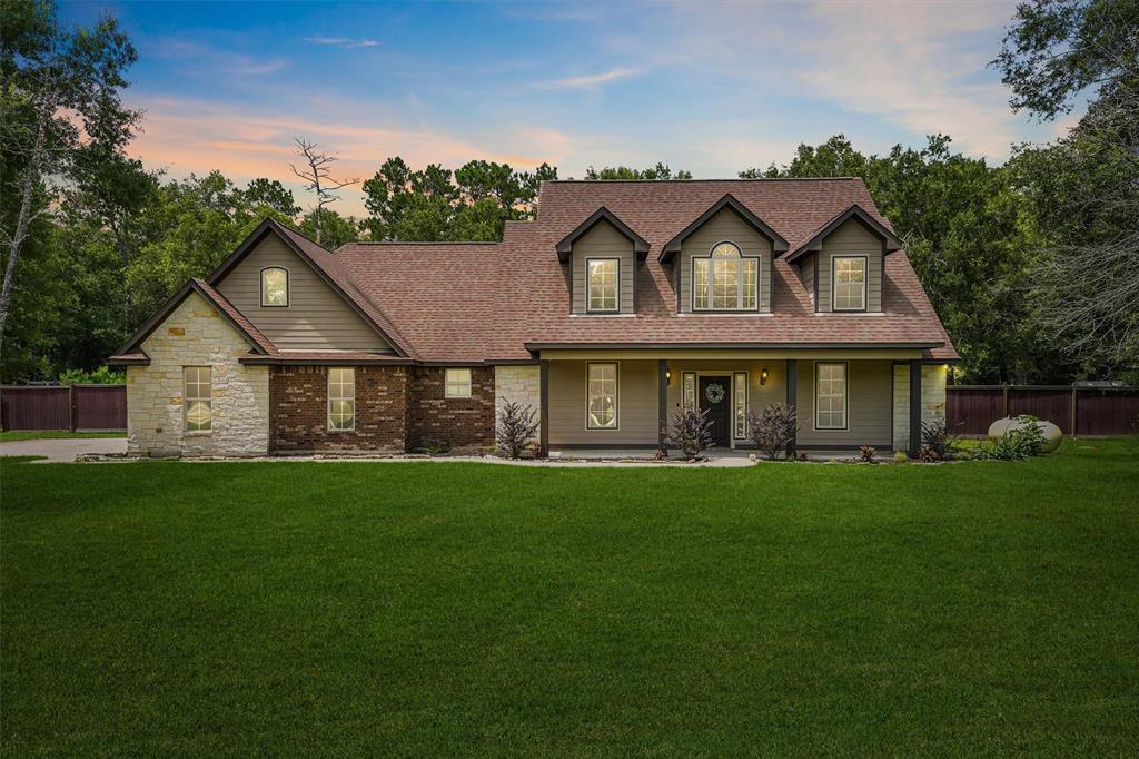 532 County Road 632