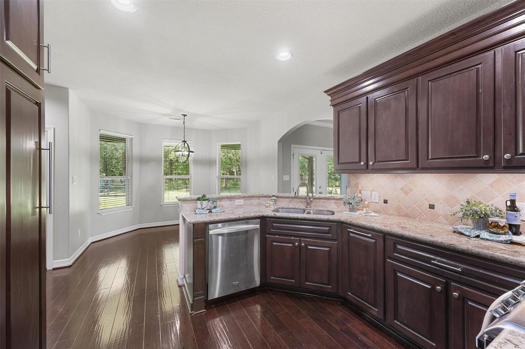 532 County Road 632