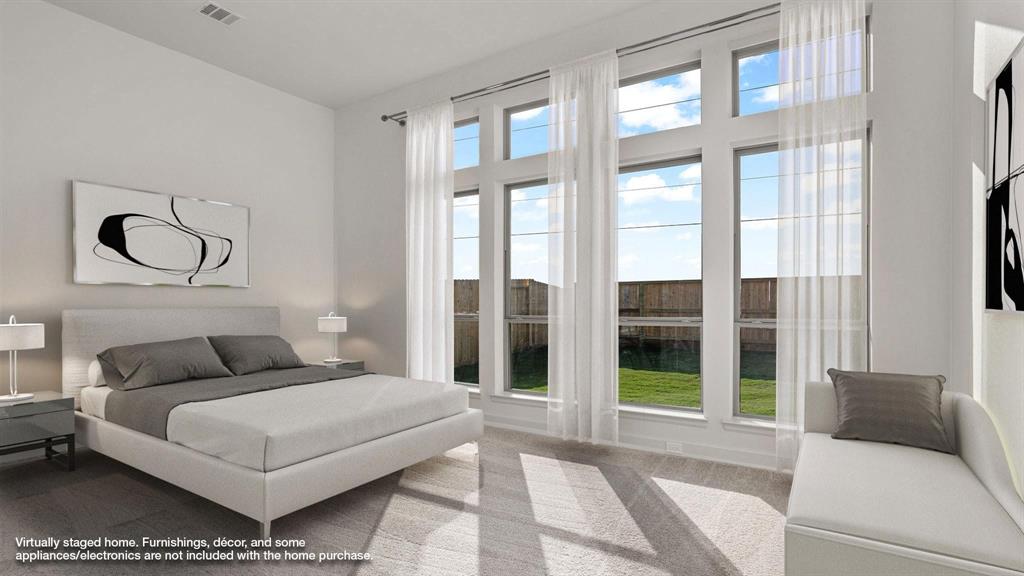 10415 Cloud Shimmer Trace, Richmond, Texas image 7