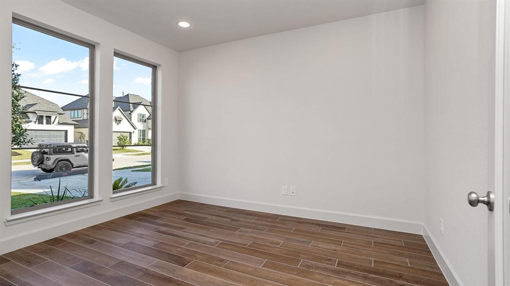 10415 Cloud Shimmer Trace, Richmond, Texas image 4