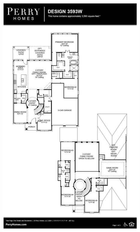 10415 Cloud Shimmer Trace, Richmond, Texas image 18