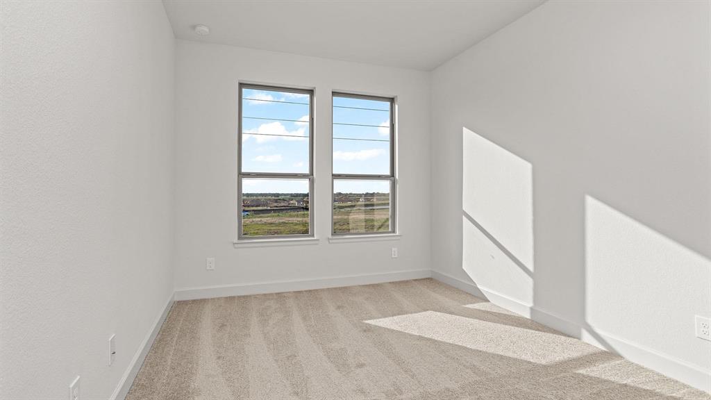 10415 Cloud Shimmer Trace, Richmond, Texas image 11