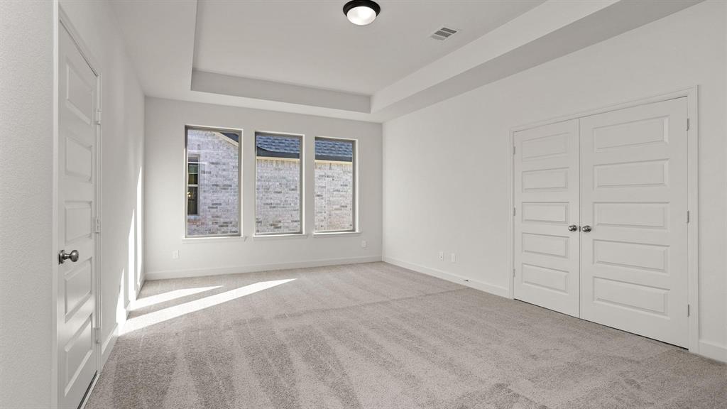 10415 Cloud Shimmer Trace, Richmond, Texas image 15