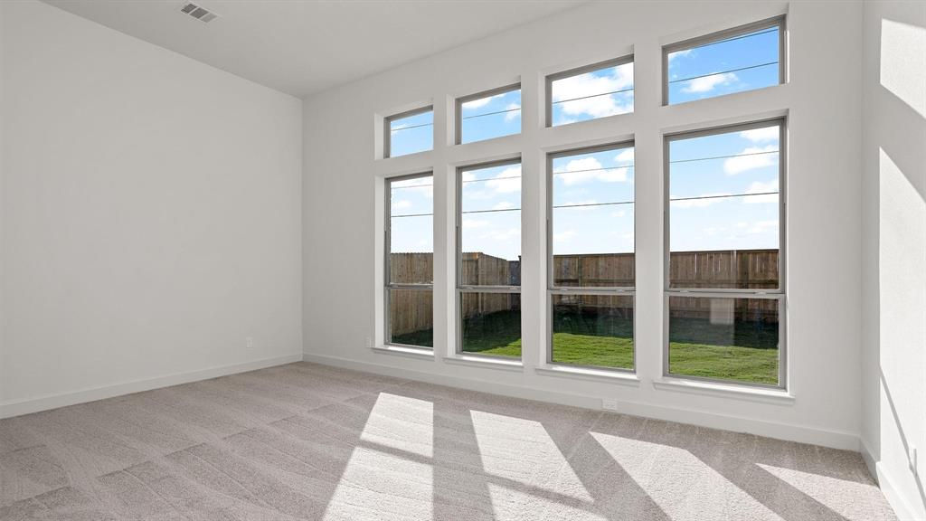 10415 Cloud Shimmer Trace, Richmond, Texas image 6
