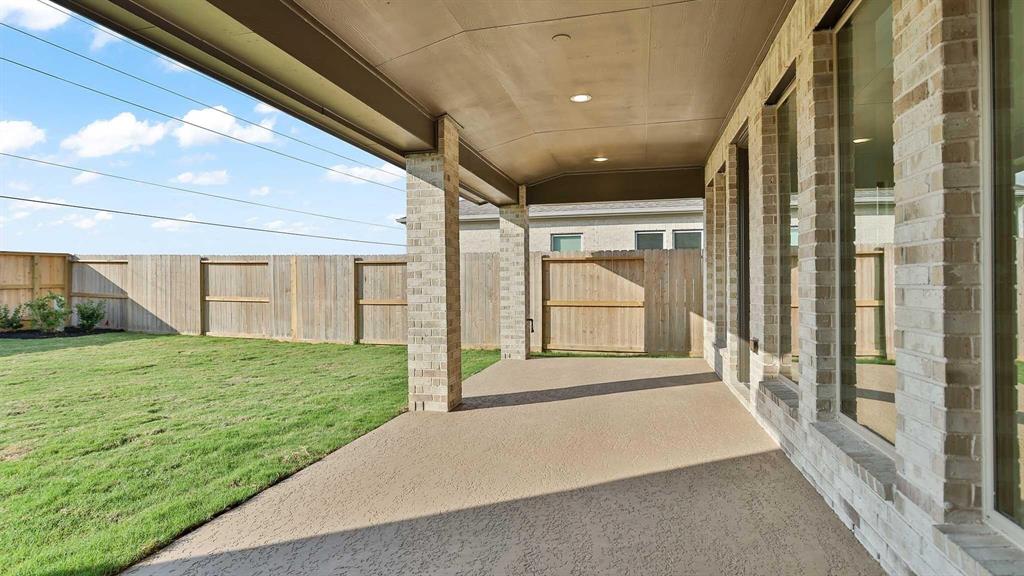 10415 Cloud Shimmer Trace, Richmond, Texas image 13