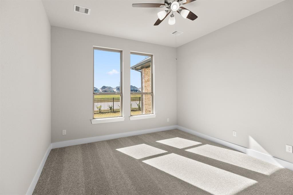 2204 Inglenook Grove Drive, Katy, Texas image 7