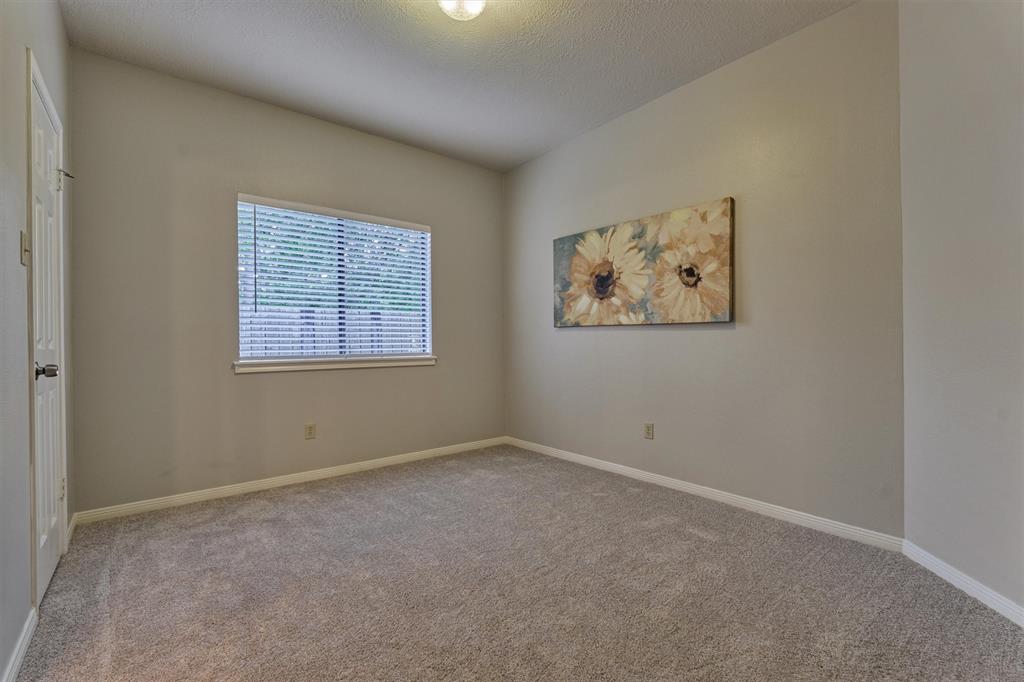 59 Cornerbrook Place, Spring, Texas image 29