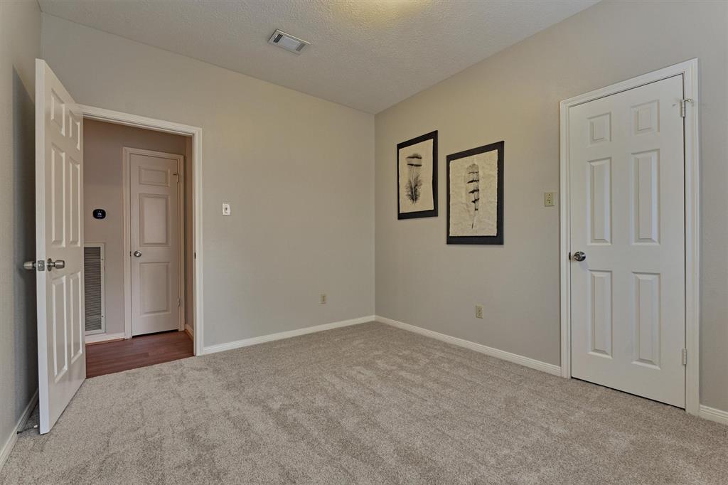 59 Cornerbrook Place, Spring, Texas image 33