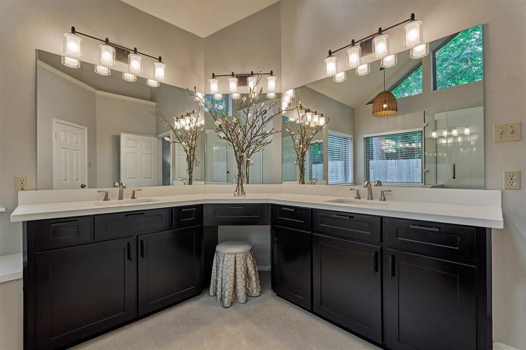59 Cornerbrook Place, Spring, Texas image 28