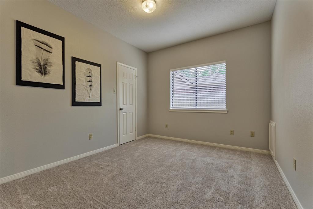59 Cornerbrook Place, Spring, Texas image 32
