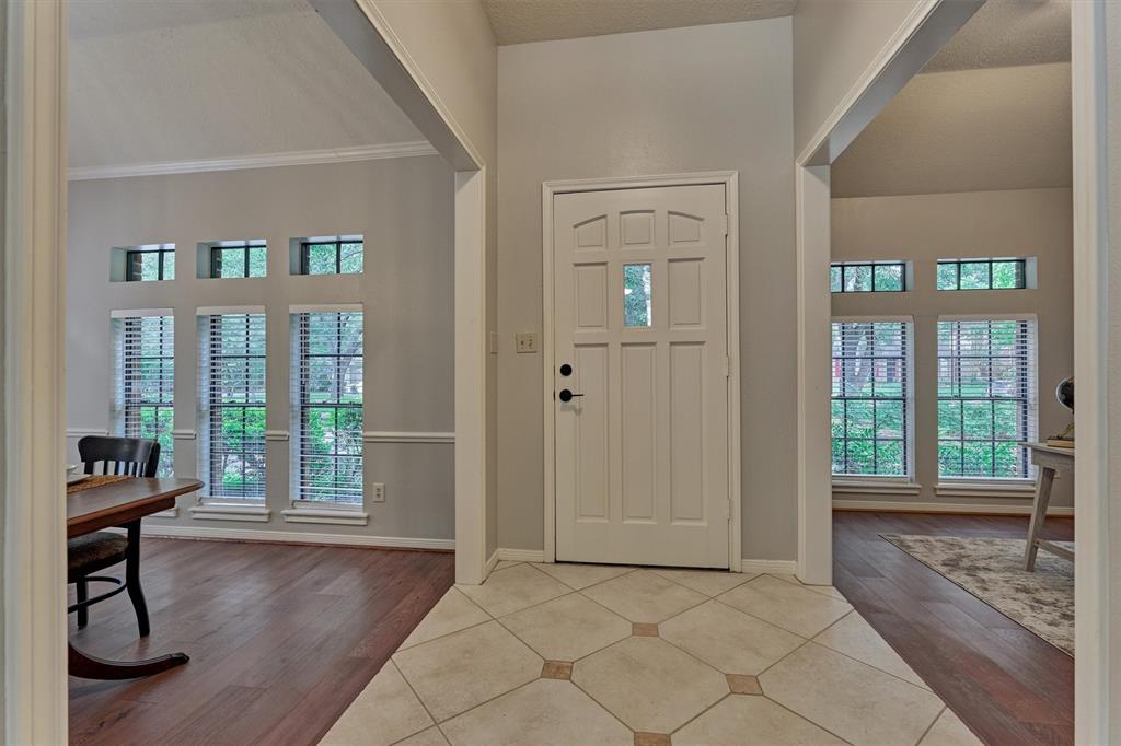59 Cornerbrook Place, Spring, Texas image 4