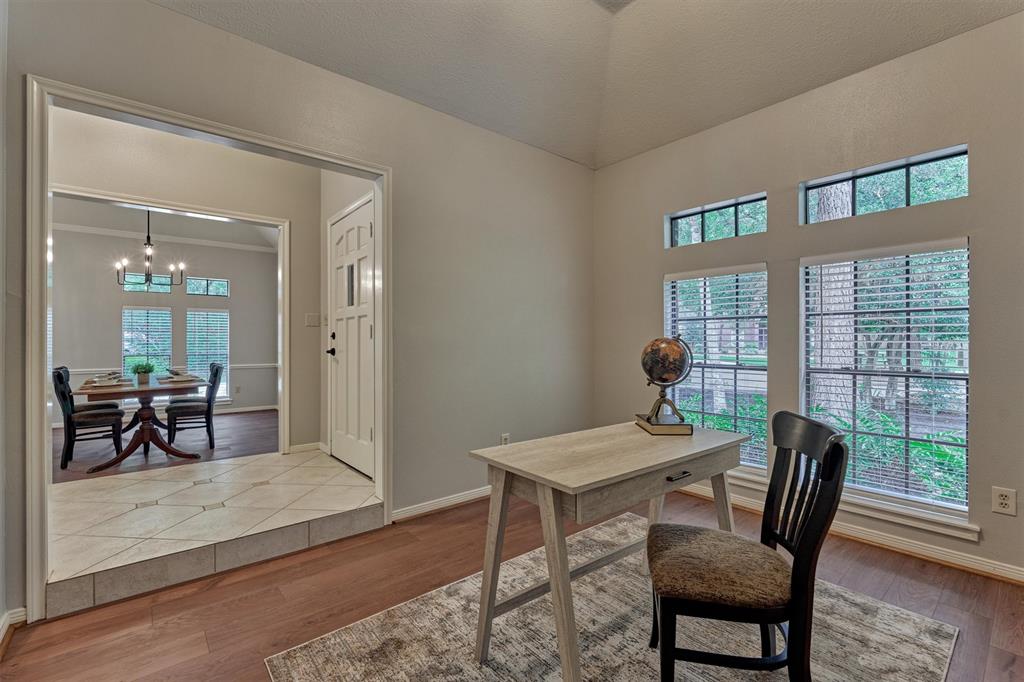 59 Cornerbrook Place, Spring, Texas image 6