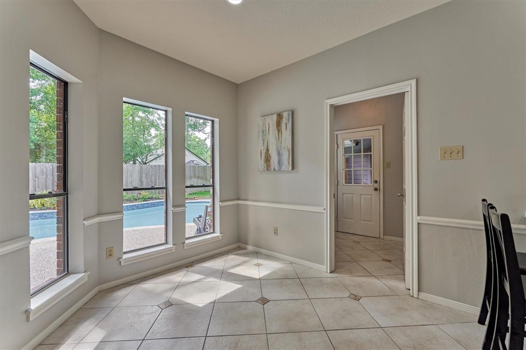 59 Cornerbrook Place, Spring, Texas image 14