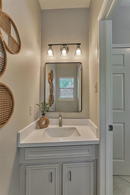 59 Cornerbrook Place, Spring, Texas image 16