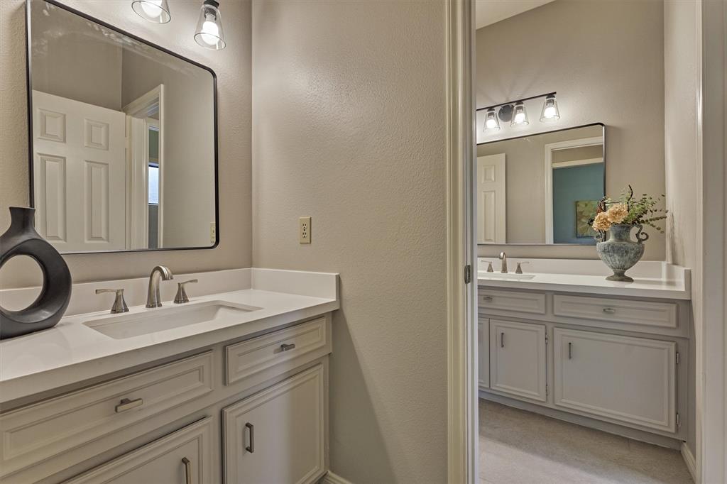 59 Cornerbrook Place, Spring, Texas image 30