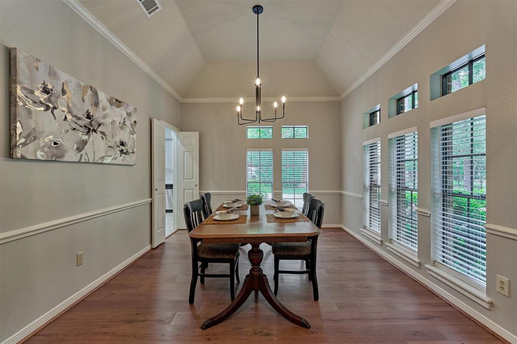 59 Cornerbrook Place, Spring, Texas image 7