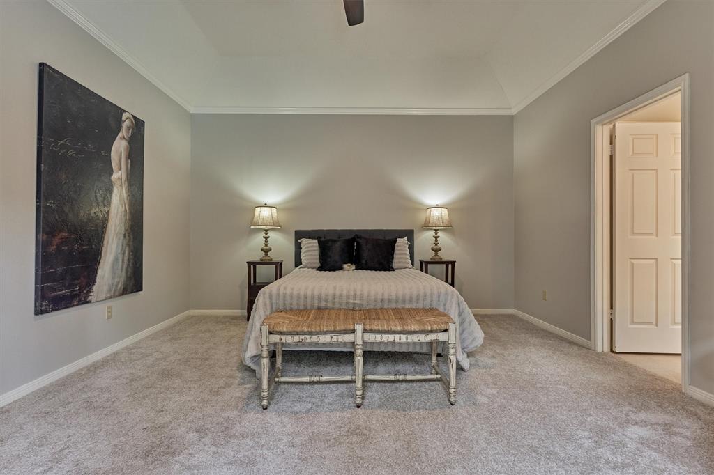 59 Cornerbrook Place, Spring, Texas image 24