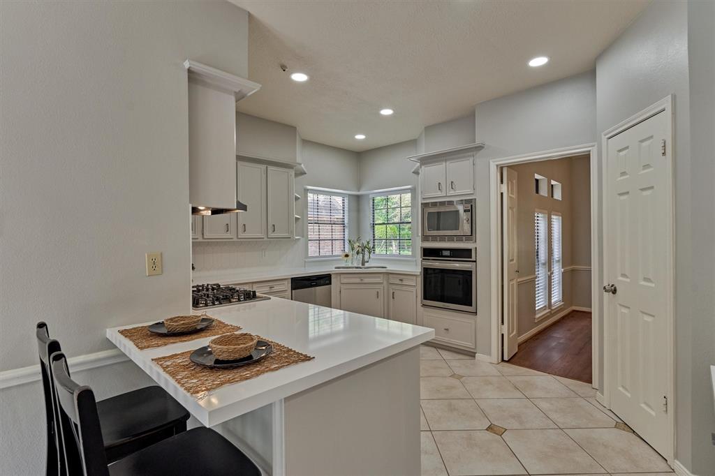 59 Cornerbrook Place, Spring, Texas image 12