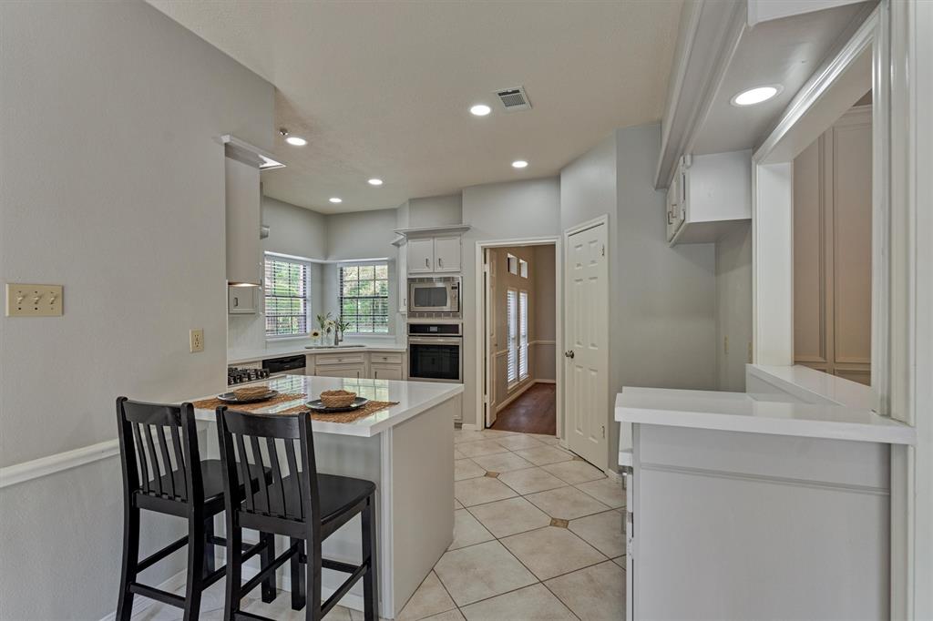 59 Cornerbrook Place, Spring, Texas image 11